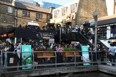 DSC_6841 (Large).JPG